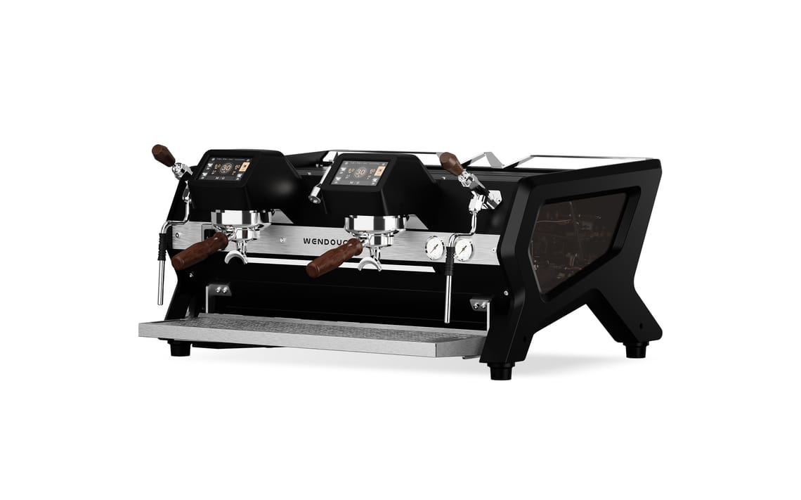 双头迅猛龙-线上款