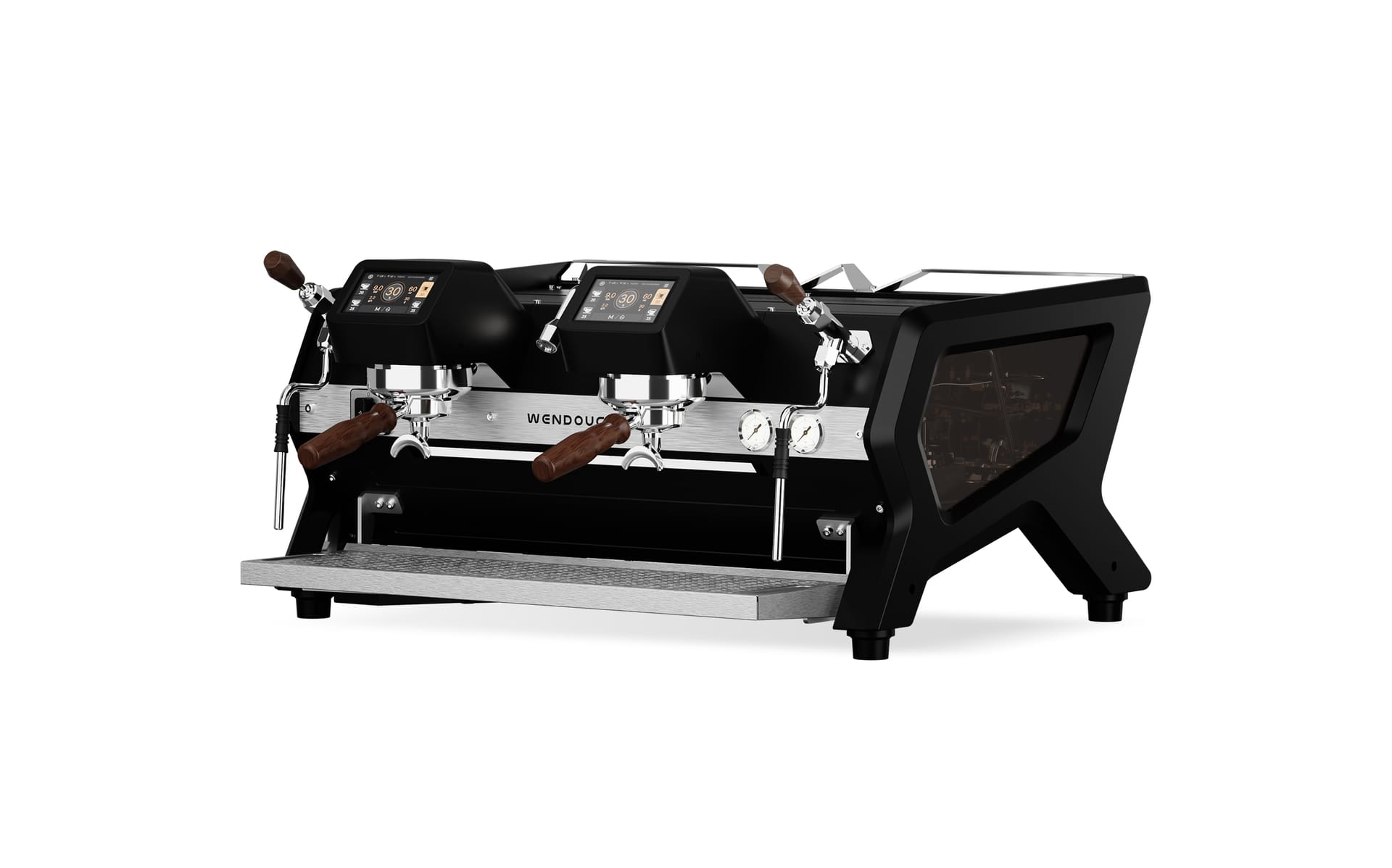 双头迅猛龙-线上款